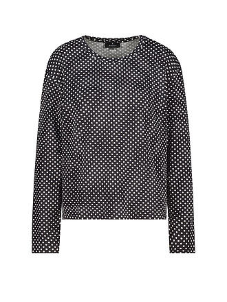 MONARI | Langarmshirt