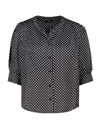 MONARI | Bluse 