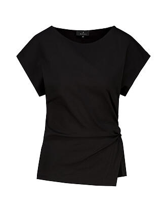 MONARI | T-Shirt 