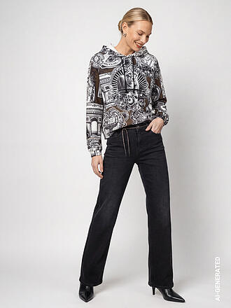 MONARI | Sweater