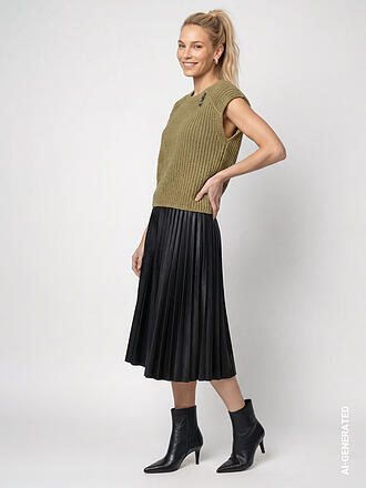MONARI | Pullunder 