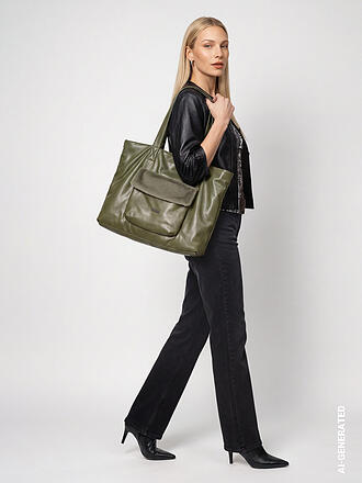 MONARI | Tasche - Shopper 