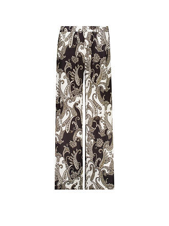 MONARI | Marlenehose 