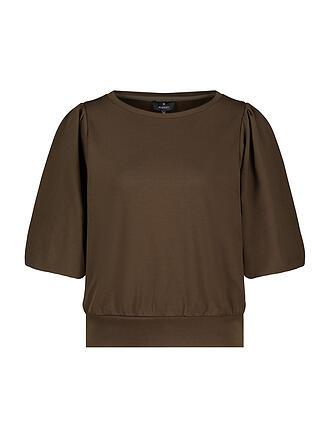 MONARI | Sweater
