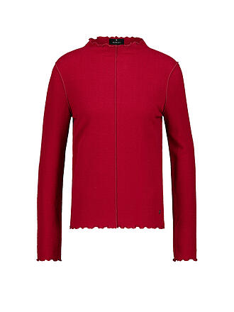 MONARI | Rollkragenpullover 