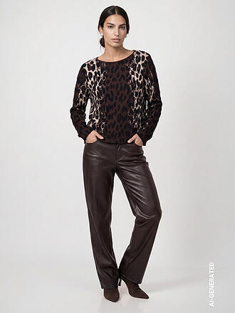 MONARI | Pullover 