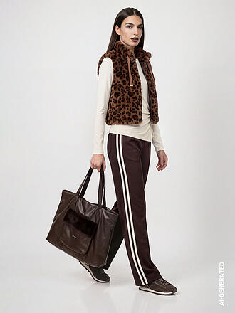MONARI | Tasche - Shopper