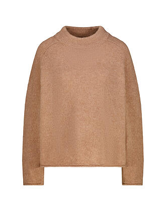 MONARI | Pullover 