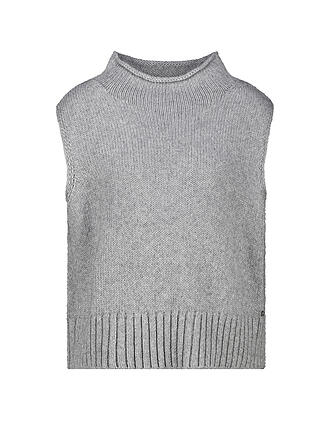 MONARI | Pullunder 