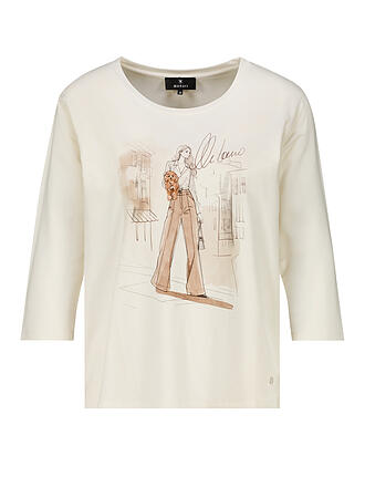 MONARI | Shirt