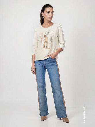 MONARI | Shirt