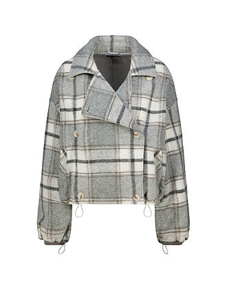 MONARI | Jacke
