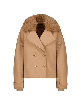 MONARI | Jacke