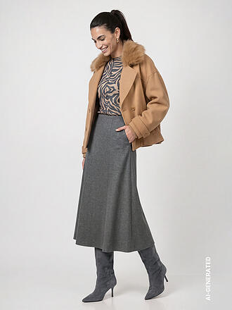 MONARI | Jacke