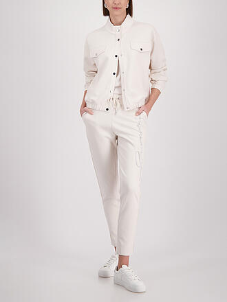 MONARI | Jogginghose 7/8