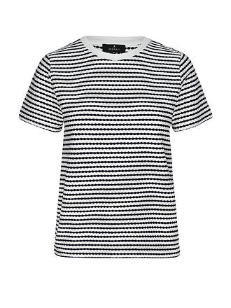 MONARI | T-Shirt 