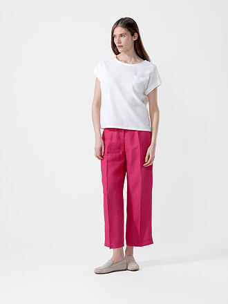 MONARI | Blusenshirt 