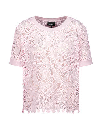 MONARI | Pullover 