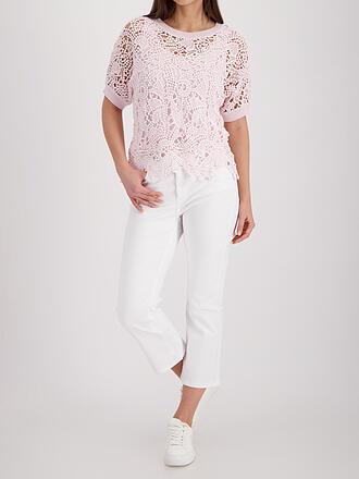 MONARI | Pullover 