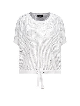 MONARI | Pullover 
