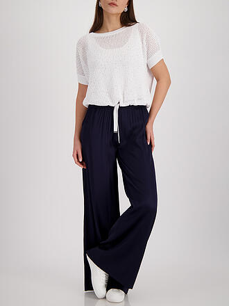 MONARI | Pullover 