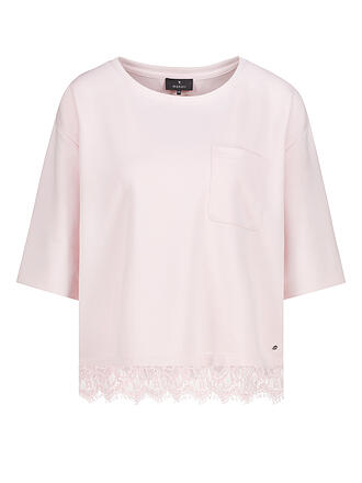 MONARI | T-Shirt 