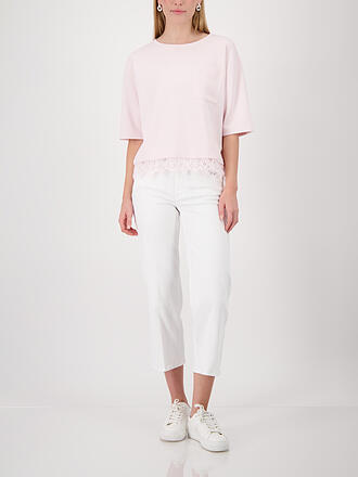 MONARI | T-Shirt 