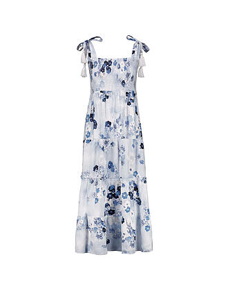 MONARI | Maxikleid 