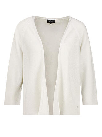 MONARI | Strickjacke