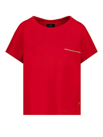 MONARI | T-Shirt 