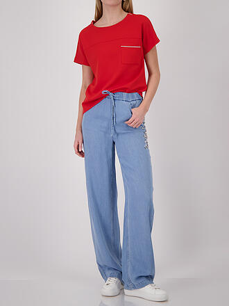 MONARI | T-Shirt 