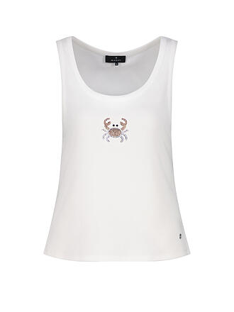 MONARI | Top 