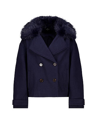 MONARI | Jacke