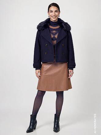 MONARI | Jacke