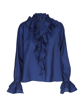 MONARI | Bluse 