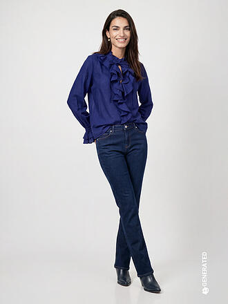 MONARI | Bluse 