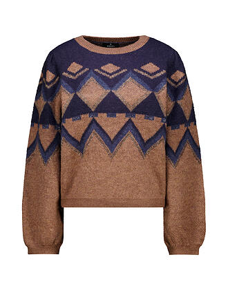 MONARI | Pullover 