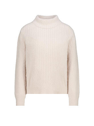 MONARI | Rollkragenpullover 