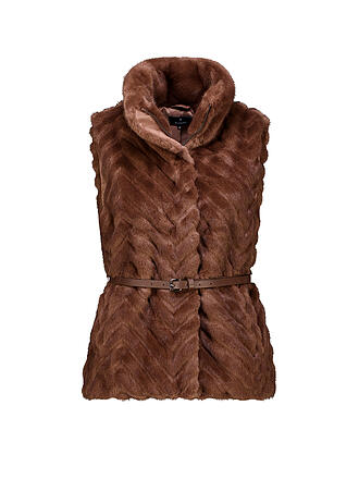 MONARI | Gilet 