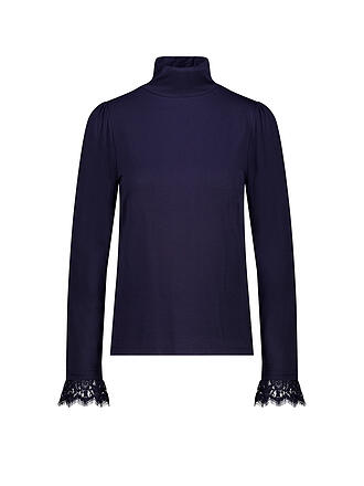 MONARI | Rollkragenpullover 