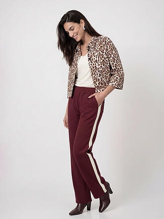 MONARI | Jacke 