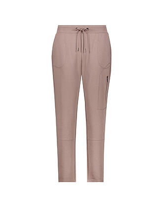 MONARI | Hose Jogging Fit 