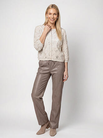 MONARI | Jacke 