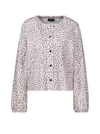 MONARI | Jacke 
