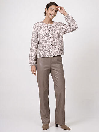MONARI | Jacke 