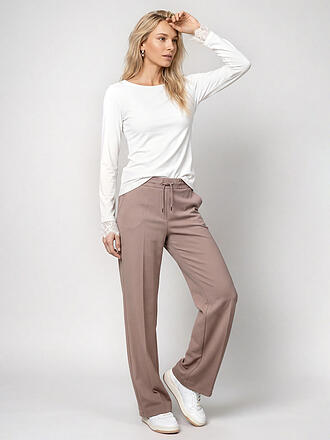 MONARI | Marlenehose 