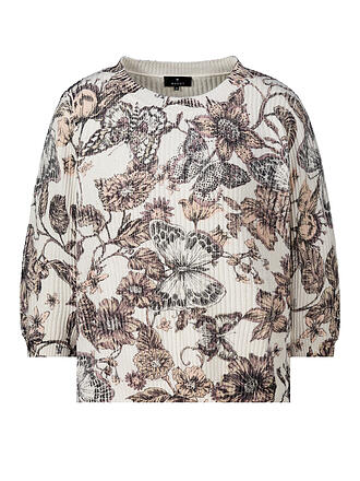 MONARI | Pullover 