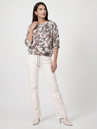 MONARI | Pullover 