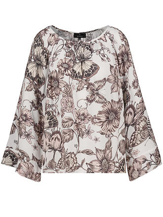 MONARI | Bluse 