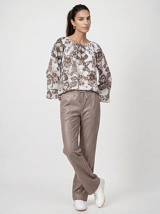 MONARI | Bluse 